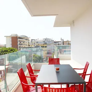 https://dainese-apartments-casa-miriam.hotelinveneto.com