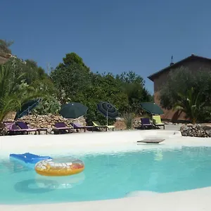 https://villa-paladino-solunto.sicilyhotelsitaly.net