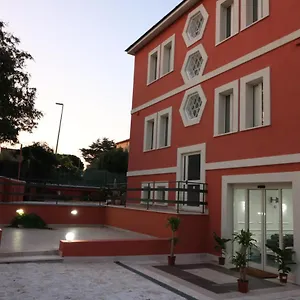 https://hostel-prima-base.it-romehotels.com